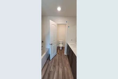 2037 Delta Downs Drive, Seagoville, TX 75159 - Photo 15