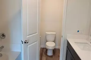 2037 Delta Downs Dr, Seagoville, TX 75159 - Photo 15