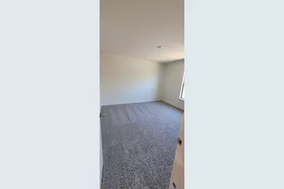 2037 Delta Downs Drive, Seagoville, TX 75159 - Photo 11