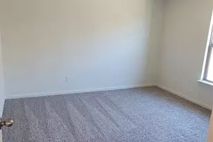 2037 Delta Downs Dr, Seagoville, TX 75159 - Photo 11