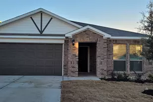 2037 Delta Downs Dr, Seagoville, TX 75159 - Photo 1