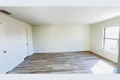 2037 Delta Downs Drive, Seagoville, TX 75159 - Photo 21