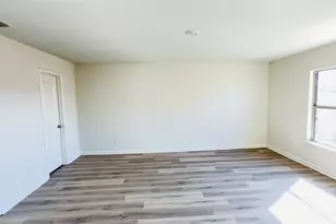 2037 Delta Downs Dr, Seagoville, TX 75159 - Photo 21