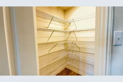 2037 Delta Downs Drive, Seagoville, TX 75159 - Photo 19