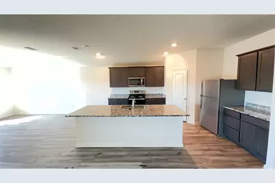 2037 Delta Downs Drive, Seagoville, TX 75159 - Photo 17