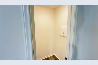 2037 Delta Downs Drive, Seagoville, TX 75159 - Photo 13