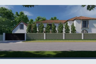 4401 Arcady Avenue, Highland Park, TX 75205 - Photo 15