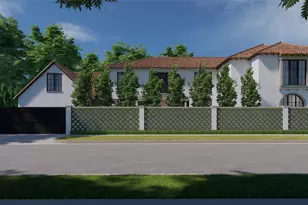 4401 Arcady Ave, Highland Park, TX 75205 - Photo 15