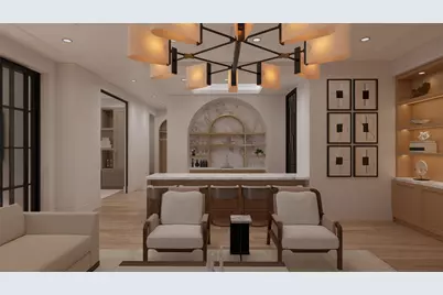 4401 Arcady Avenue, Highland Park, TX 75205 - Photo 9