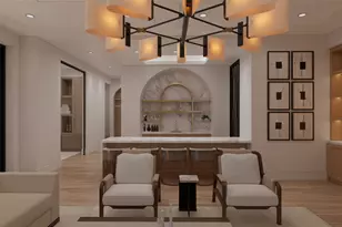 4401 Arcady Ave, Highland Park, TX 75205 - Photo 9