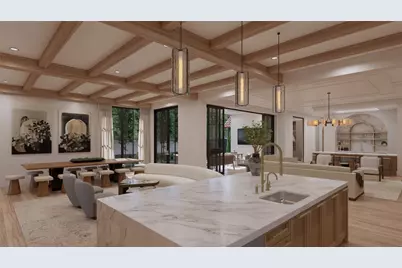 4401 Arcady Avenue, Highland Park, TX 75205 - Photo 5