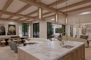 4401 Arcady Ave, Highland Park, TX 75205 - Photo 5