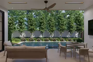 4401 Arcady Ave, Highland Park, TX 75205 - Photo 11