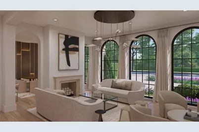 4401 Arcady Avenue, Highland Park, TX 75205 - Photo 3