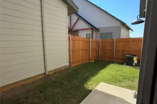 2036 Oak Grove, Aubrey, TX 76227 - Photo 17