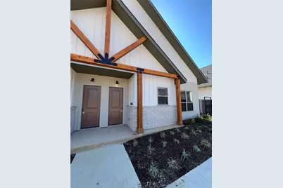 2036 Oak Grove #148A, Aubrey, TX 76227 - Photo 1