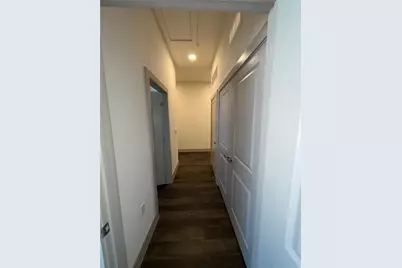 2036 Oak Grove #148A, Aubrey, TX 76227 - Photo 15