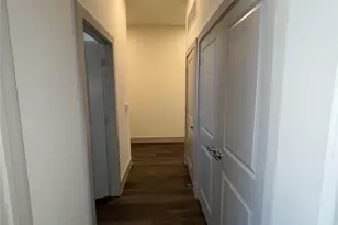 2036 Oak Grove, Aubrey, TX 76227 - Photo 15