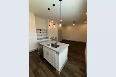 2036 Oak Grove #148A, Aubrey, TX 76227 - Photo 3