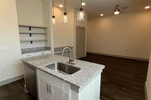 2036 Oak Grove, Aubrey, TX 76227 - Photo 3