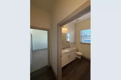 2036 Oak Grove #148A, Aubrey, TX 76227 - Photo 9