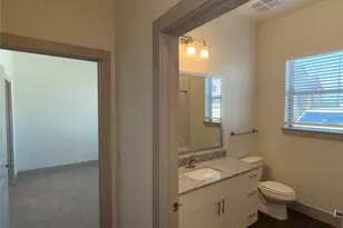 2036 Oak Grove, Aubrey, TX 76227 - Photo 9