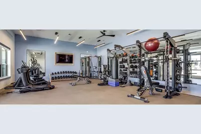 2036 Oak Grove #148A, Aubrey, TX 76227 - Photo 21