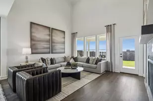 11149 Carham St, Fort Worth, TX 76052 - Photo 9