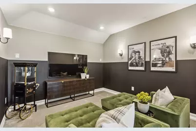 11149 Carham Street, Fort Worth, TX 76052 - Photo 11