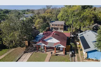 927 S Rosemont Avenue, Dallas, TX 75208 - Photo 15