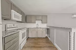 927 S Rosemont Ave, Dallas, TX 75208 - Photo 5