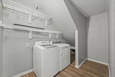 927 S Rosemont Avenue, Dallas, TX 75208 - Photo 7