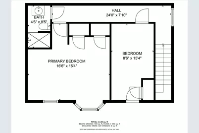 927 S Rosemont Avenue, Dallas, TX 75208 - Photo 13