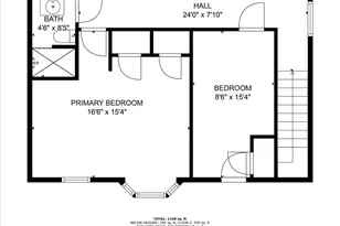 927 S Rosemont Ave, Dallas, TX 75208 - Photo 13