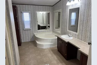 2648 County Road 600, Farmersville, TX 75442 - Photo 9