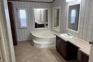 2648 Co Rd 600, Farmersville, TX 75442 - Photo 9