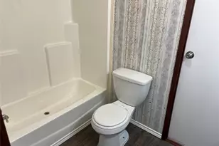 2648 Co Rd 600, Farmersville, TX 75442 - Photo 17