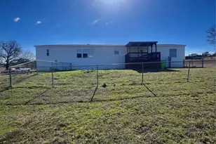 2648 Co Rd 600, Farmersville, TX 75442 - Photo 19