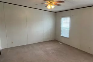 2648 Co Rd 600, Farmersville, TX 75442 - Photo 7