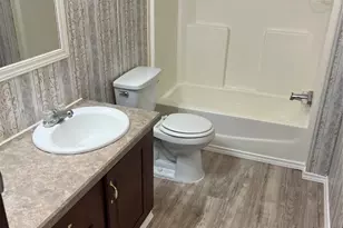 2648 Co Rd 600, Farmersville, TX 75442 - Photo 15