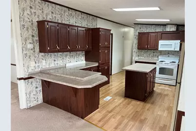 2648 County Road 600, Farmersville, TX 75442 - Photo 5