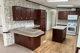 2648 Co Rd 600, Farmersville, TX 75442 - Photo 5