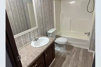 2648 County Road 600, Farmersville, TX 75442 - Photo 13