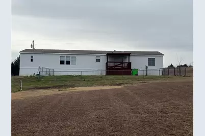 2648 County Road 600, Farmersville, TX 75442 - Photo 23