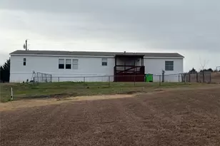 2648 Co Rd 600, Farmersville, TX 75442 - Photo 23