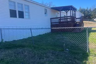 2648 Co Rd 600, Farmersville, TX 75442 - Photo 21