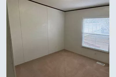 2648 County Road 600, Farmersville, TX 75442 - Photo 15