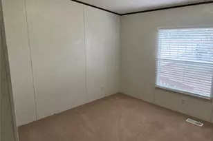 2648 Co Rd 600, Farmersville, TX 75442 - Photo 15