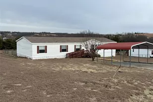 2648 Co Rd 600, Farmersville, TX 75442 - Photo 1