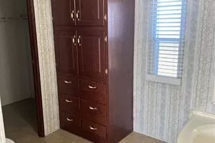 2648 Co Rd 600, Farmersville, TX 75442 - Photo 11